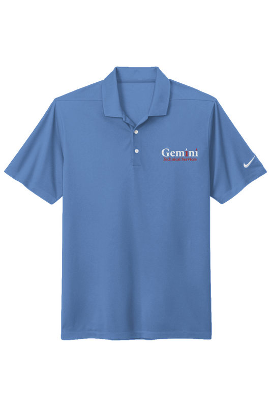 Nike Dri-FIT Micro Pique 2.0 Polo