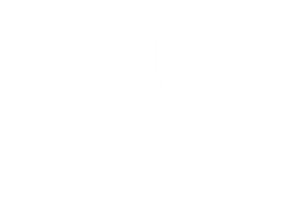 MCSG Swag